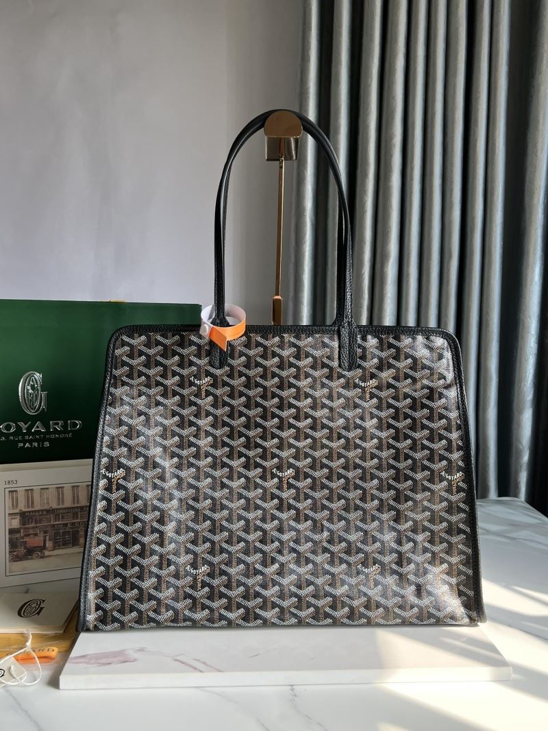 Goyard Shopping Bags